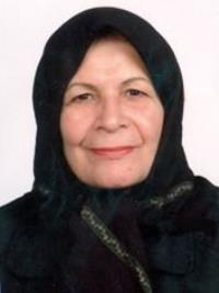 دکتر پروین محسنی فوق تخصص کلیه کودکان - دکتر من